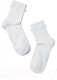 Миниатюра изображения товара Носки детские Conte Kids Tip-Top 080 (р.16, белый)