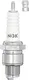 Миниатюра изображения товара Свеча зажигания для авто NGK 5110 / B7HS