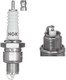 Миниатюра изображения товара Свеча зажигания для мото NGK 5111 / BP7HS