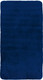 Миниатюра изображения товара Коврик для ванной Orlix Bellarossa 504704 (синий)