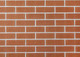 Миниатюра изображения товара Декоративный камень бетонный Феодал Кирпич классический 04.21.Р
