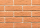 Миниатюра изображения товара Декоративный камень бетонный Феодал Кирпич классический 04.22.Р