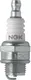 Миниатюра изображения товара Свеча зажигания для авто NGK 6521 / BM7A