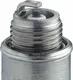 Миниатюра изображения товара Свеча зажигания для авто NGK 6521 / BM7A