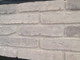 Миниатюра изображения товара Декоративный камень бетонный Феодал Кирпич мирский 15.00.Р (08)