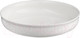 Миниатюра изображения товара Набор тарелок Liberty Jones Milky Cloud / LJ-HM-PL20 (2шт)