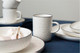 Миниатюра изображения товара Набор кружек Liberty Jones Contour / LJ_RI_MU350 (2шт)