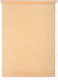 Миниатюра изображения товара Рулонная штора LEGRAND Фрост 140x175 / 58 087 294 (бежевый)