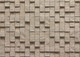 Миниатюра изображения товара Декоративный камень бетонный Феодал 3D-Куб 19.01.Р