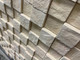Миниатюра изображения товара Декоративный камень бетонный Феодал 3D-Куб 19.01.Р