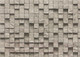 Миниатюра изображения товара Декоративный камень бетонный Феодал 3D-Куб 19.09.Р