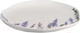 Миниатюра изображения товара Набор тарелок Liberty Jones Floral / LJ-SB-PL19 (2шт)