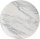 Миниатюра изображения товара Набор тарелок Liberty Jones Marble / LJ-RM-PL21 (2шт)
