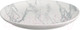 Миниатюра изображения товара Набор тарелок Liberty Jones Marble / LJ-RM-PL21 (2шт)