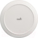Миниатюра изображения товара Набор тарелок Liberty Jones Marble / LJ-RM-PL21 (2шт)