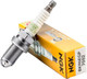 Миниатюра изображения товара Свеча зажигания для авто NGK 7092 / BKR6EGP