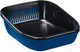 Миниатюра изображения товара Туалет-лоток Ferplast Birba Basic Sanitized / 72050099PB