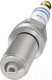 Миниатюра изображения товара Свеча зажигания для авто Bosch 0242240619