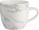 Миниатюра изображения товара Набор для чая/кофе Liberty Jones Marble / LJ_RM_CU250
