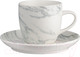 Миниатюра изображения товара Набор для чая/кофе Liberty Jones Marble / LJ_RM_CU250