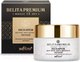 Миниатюра изображения товара Крем для лица Belita Premium Rich Ночной Питание и разглаживание морщин (50мл)