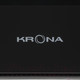 Миниатюра изображения товара Электрический духовой шкаф Krona Estero 45 BL / КА-00001272
