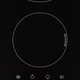 Миниатюра изображения товара Индукционная варочная панель Krona Forte 30 BL / КА-00002591