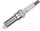 Миниатюра изображения товара Свеча зажигания для авто NGK 4388 / BKR6EK