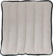 Миниатюра изображения товара Подушка на стул Like Yoga 45х45 27-12