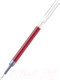 Миниатюра изображения товара Стержень гелевый Pentel LR7-BX (красный)