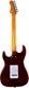 Миниатюра изображения товара Электрогитара Jet Guitars JS-450 TBL