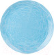 Миниатюра изображения товара Тарелка столовая обеденная Luminarc Brush Mania Light Blue Q6011