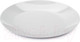 Миниатюра изображения товара Тарелка столовая обеденная Luminarc Lillie Granit Q6876