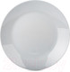 Миниатюра изображения товара Тарелка столовая обеденная Luminarc Lillie Granit Q6876