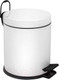 Миниатюра изображения товара Мусорное ведро Berges 122001