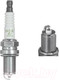 Миниатюра изображения товара Свеча зажигания для авто NGK 4619 / BKR6EZ