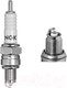 Миниатюра изображения товара Свеча зажигания для мото NGK 4629 / C7HSA