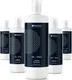 Миниатюра изображения товара Крем для окисления краски Indola Cream Developer 2% (1л)