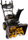 Миниатюра изображения товара Снегоуборщик бензиновый Champion ST762E
