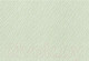 Миниатюра изображения товара Рулонная штора LEGRAND Бриз 120x175 / 58 068 802 (салатовый)