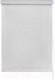 Миниатюра изображения товара Рулонная штора LEGRAND Блэкаут Кристалл 120x175 / 58 078 763 (серый)