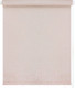 Миниатюра изображения товара Рулонная штора LEGRAND Гелакси 120x175 / 58 067 404 (пудра)