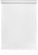 Миниатюра изображения товара Рулонная штора LEGRAND Блэкаут Кристалл 120x175 / 58 078 846 (белый)