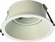 Миниатюра изображения товара Точечный светильник Mantra Comfort GU10 C0160