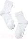 Миниатюра изображения товара Носки детские Conte Kids Tip-Top 078 (р.20, белый)