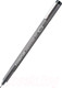 Миниатюра изображения товара Ручка капиллярная Staedtler Пигмент Лайнер 308 05-9