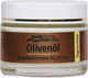 Миниатюра изображения товара Крем для лица Medipharma Cosmetics Olivenol интенсив питательный дневной (50мл)