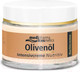 Миниатюра изображения товара Крем для лица Medipharma Cosmetics Olivenol интенсив питательный ночной (50мл)