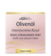 Миниатюра изображения товара Крем для лица Medipharma Cosmetics Olivenol интенсив Роза дневной (50мл)