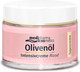 Миниатюра изображения товара Крем для лица Medipharma Cosmetics Olivenol интенсив Роза дневной (50мл)